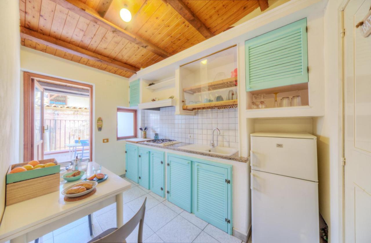 Ortigia San Pietro Apartment Сиракуза Екстериор снимка